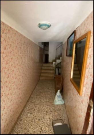 Immobile in asta di 104 m² in vendita a Montegranaro - Foto 4