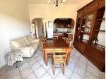 Appartamento in vendita a Montelupo Fiorentino 100 mq  Rif: 1414097