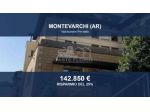 Immobile in asta di 104 m² in vendita a Montevarchi