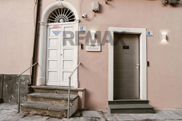 Casa Indipendente in vendita a Motta Sant'Anastasia - Foto 2
