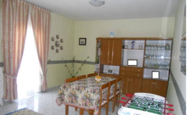 Immobile in asta di 281 m² in vendita a Nusco - Foto 5