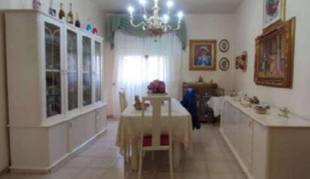 Immobile in asta di 144 m² in vendita a Palermo - Foto 3