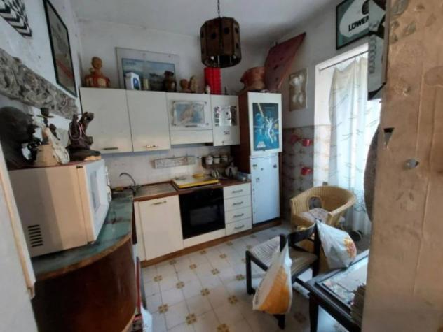 Immobile in asta di 57 m² in vendita a Perugia - Foto 2