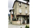 Porzione di casa in vendita a Pietrasanta