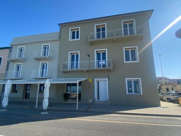 Appartamento in vendita a Marina di Pisa - Pisa 50 mq Rif: 1298720