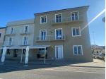 Appartamento in vendita a Marina di Pisa - Pisa 50 mq  Rif: 1298720
