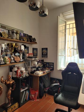 Appartamento in vendita a Pisa 70 mq Rif: 1448305 - Foto 6