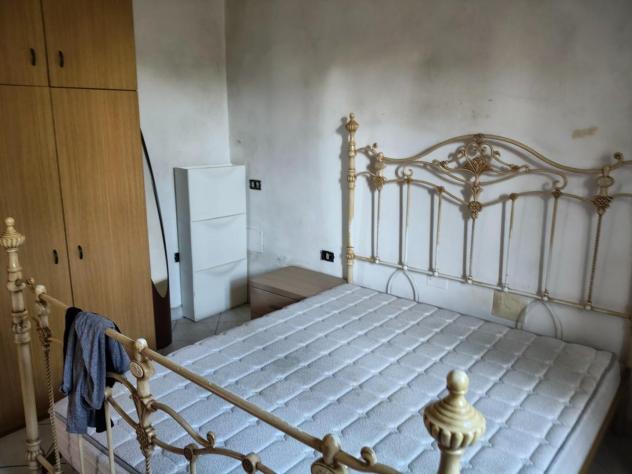 Casa singola in vendita a Pisa 320 mq Rif: 1423750 - Foto 9
