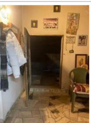 Immobile in asta di 174 m² in vendita a Porto Sant'Elpidio - Foto 13