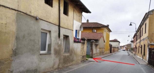Immobile in asta di 110 m² in vendita a Quinto Vercellese - Foto 10