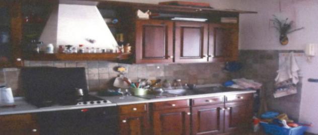 Immobile in asta di 159 m² in vendita a Rocca Priora - Foto 7