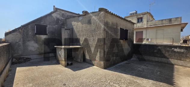 Casa Indipendente in vendita a Rosolini - Foto 18