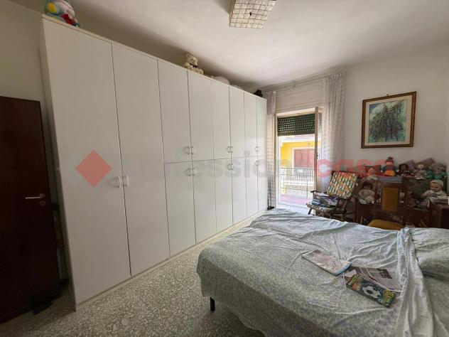 Appartamento - San Polo dei Cavalieri . Rif.: Cod. rif 3328388VRG - Foto 16