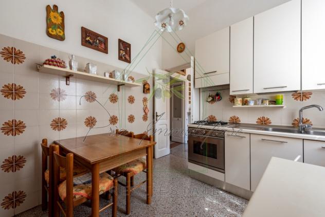 Quadrilocale in vendita a Santa Margherita Ligure - Foto 14