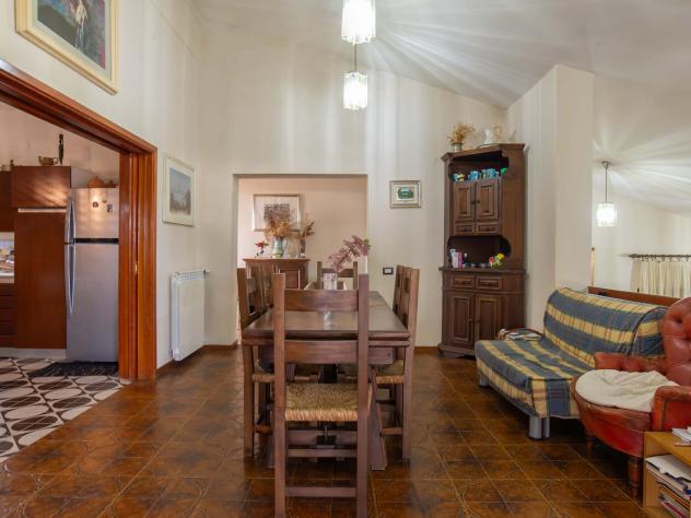 Villa in Via Ancelle della Visitazione - Foto 6