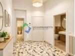 SIENA – CENTRO STORICO | ELEGANZA E PRESTIGIO A POCHI PASSI DA PIAZZA DEL CAMPO