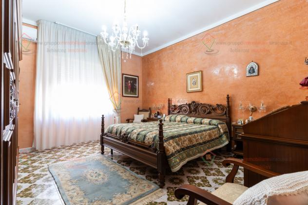 Pentalocale in vendita a Siracusa - Foto 12
