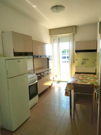 Appartamento tricamere in centro a Feletto - Foto 10