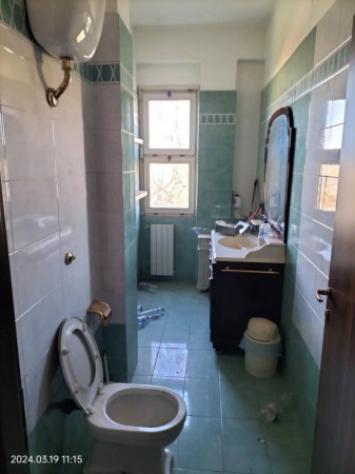 Immobile in asta di 142 m² in vendita a Terni - Foto 7