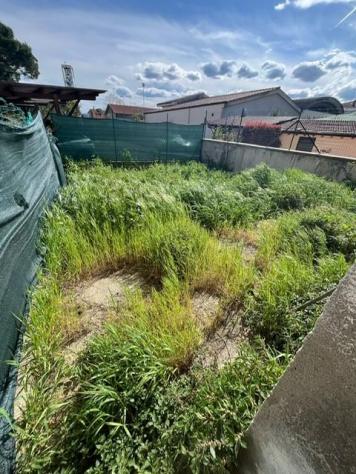 Terratetto in vendita a Selvatelle - Terricciola 107 mq Rif: 1337339 - Foto 7