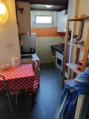 Quadrilocale in vendita a Torino - Foto 18