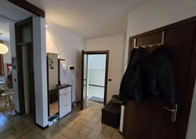 Immobile in asta di 202 m² con più di 5 locali e box auto in vendita a Udine - Foto 15