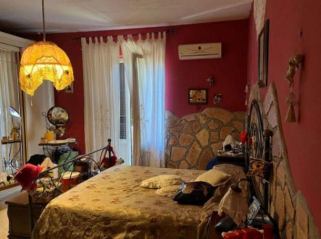 Immobile in asta di 173 m² in vendita a Velletri - Foto 9