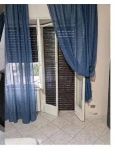 Immobile in asta di 128 m² con più di 5 locali in vendita a Venafro - Foto 11