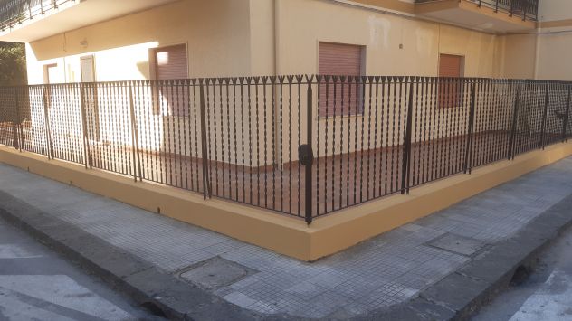 Casa in vendita - Foto 4