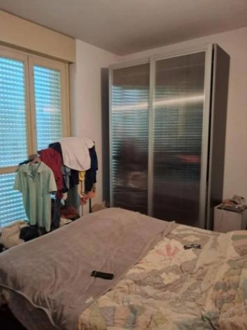 Immobile in asta di 87 m² in vendita a Vigevano - Foto 5