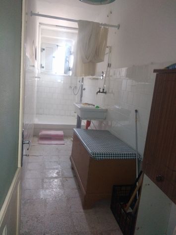 A Villarosa (en)in zona centro, casa indipendente con garage - Foto 6