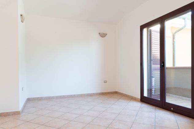 Appartamento in vendita a Villasor - Foto 3