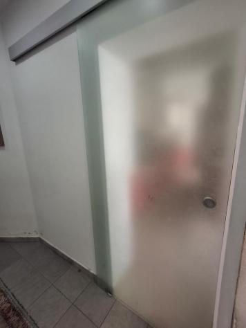Appartamento in vendita a Vinci 80 mq Rif: 1395588 - Foto 9