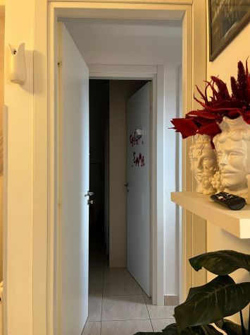 Appartamento Via G.le Diaz Vittoria (RG) - Foto 3