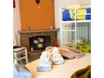 B&B Casa Keramos