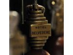 Hotel Belvedere