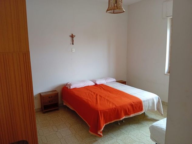 CASA VACANZA STRONGOLI - Foto 4