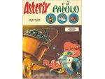 Asterix e il paiolo