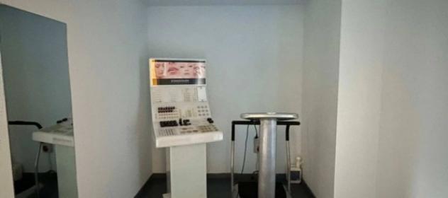 Immobile in asta di 312 m² in vendita a Barile - Foto 17