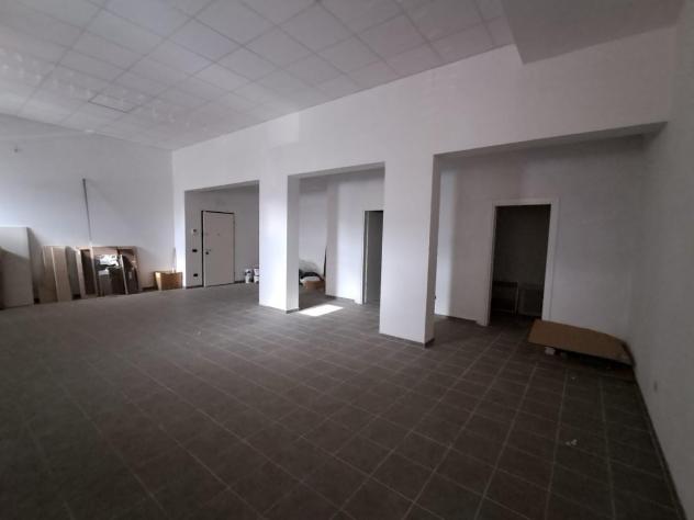 Ufficio in vendita a Bientina 90 mq Rif: 1380327 - Foto 2