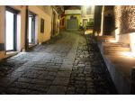 NEGOZIO in pieno centro storico - Bronte