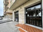1 Vetrina in affitto a Catanzaro