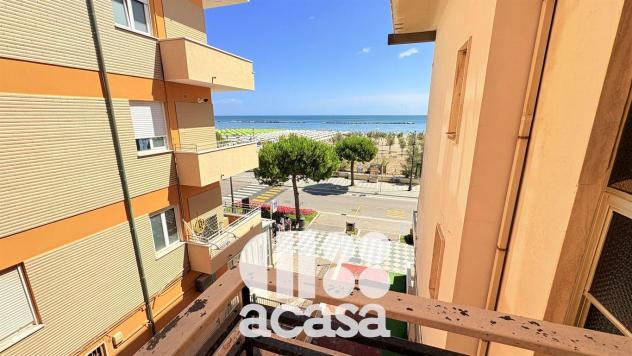 ALBERGO FRONTE MARE - Foto 17