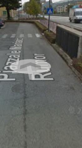 Immobile in asta di 123 m² con più di 5 locali in vendita a Chiampo - Foto 3