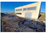 IMMOBILI-IMMOBILE INDUSTRIALE-Via Angelo Molinari, 2, 00053 Civitavecchia R &hellip;