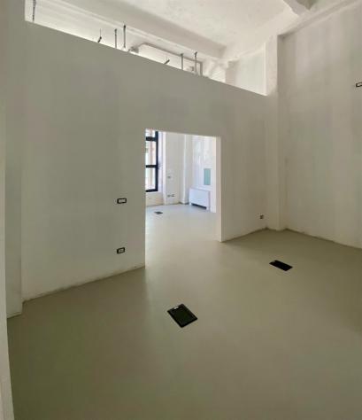 LABORATORIO - ARCO DELLA PACE - Foto 6