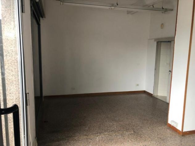 Immobile di 30 m² con 1 locale in affitto a Padova - Foto 3