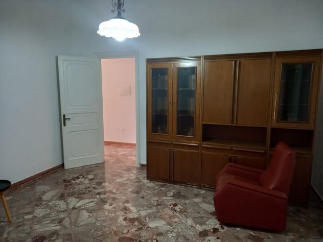 Ufficio in affitto - Foto 10