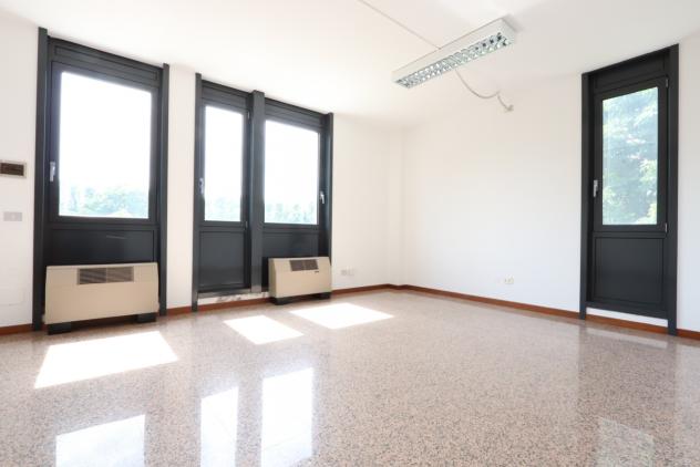 Ufficio in affitto a Vicenza - Foto 14