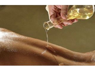 Massaggi - benessere Perugia - Massaggiatore per Donne Tel:3478282819